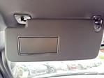 New 2026 Ram 1500 Laramie Crew Cab 4x4 Pickup for sale #DT067 - photo 27