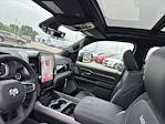 New 2026 Ram 1500 Laramie Crew Cab 4x4 Pickup for sale #DT067 - photo 28