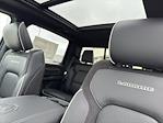 New 2026 Ram 1500 Laramie Crew Cab 4x4 Pickup for sale #DT067 - photo 30