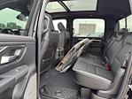 New 2026 Ram 1500 Laramie Crew Cab 4x4 Pickup for sale #DT067 - photo 33