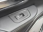 New 2026 Ram 1500 Laramie Crew Cab 4x4 Pickup for sale #DT067 - photo 34