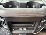 New 2026 Ram 1500 Laramie Crew Cab 4x4 Pickup for sale #DT067 - photo 35