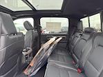 New 2026 Ram 1500 Laramie Crew Cab 4x4 Pickup for sale #DT067 - photo 36