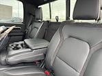 New 2026 Ram 1500 Laramie Crew Cab 4x4 Pickup for sale #DT067 - photo 37