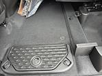 New 2026 Ram 1500 Laramie Crew Cab 4x4 Pickup for sale #DT067 - photo 38
