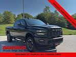 New 2026 Ram 2500 Tradesman Crew Cab 4x4 Pickup for sale #DT068 - photo 1