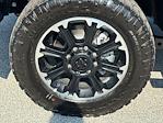 New 2026 Ram 2500 Tradesman Crew Cab 4x4 Pickup for sale #DT068 - photo 10