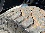 New 2026 Ram 2500 Tradesman Crew Cab 4x4 Pickup for sale #DT068 - photo 11