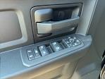 New 2026 Ram 2500 Tradesman Crew Cab 4x4 Pickup for sale #DT068 - photo 13