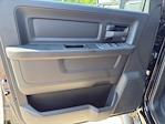 New 2026 Ram 2500 Tradesman Crew Cab 4x4 Pickup for sale #DT068 - photo 14