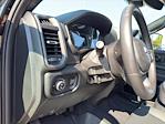 New 2026 Ram 2500 Tradesman Crew Cab 4x4 Pickup for sale #DT068 - photo 15