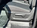 New 2026 Ram 2500 Tradesman Crew Cab 4x4 Pickup for sale #DT068 - photo 16