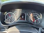 New 2026 Ram 2500 Tradesman Crew Cab 4x4 Pickup for sale #DT068 - photo 19