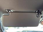 New 2026 Ram 2500 Tradesman Crew Cab 4x4 Pickup for sale #DT068 - photo 26