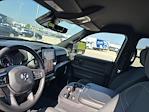 New 2026 Ram 2500 Tradesman Crew Cab 4x4 Pickup for sale #DT068 - photo 27