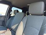 New 2026 Ram 2500 Tradesman Crew Cab 4x4 Pickup for sale #DT068 - photo 29