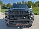 New 2026 Ram 2500 Tradesman Crew Cab 4x4 Pickup for sale #DT068 - photo 3