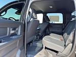 New 2026 Ram 2500 Tradesman Crew Cab 4x4 Pickup for sale #DT068 - photo 31