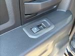 New 2026 Ram 2500 Tradesman Crew Cab 4x4 Pickup for sale #DT068 - photo 32