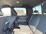 New 2026 Ram 2500 Tradesman Crew Cab 4x4 Pickup for sale #DT068 - photo 34