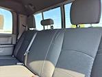 New 2026 Ram 2500 Tradesman Crew Cab 4x4 Pickup for sale #DT068 - photo 35