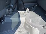 New 2026 Ram 2500 Tradesman Crew Cab 4x4 Pickup for sale #DT068 - photo 36