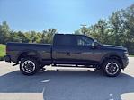New 2026 Ram 2500 Tradesman Crew Cab 4x4 Pickup for sale #DT068 - photo 4
