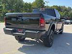 New 2026 Ram 2500 Tradesman Crew Cab 4x4 Pickup for sale #DT068 - photo 5