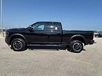 New 2026 Ram 2500 Tradesman Crew Cab 4x4 Pickup for sale #DT068 - photo 6