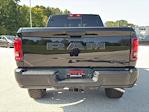 New 2026 Ram 2500 Tradesman Crew Cab 4x4 Pickup for sale #DT068 - photo 7