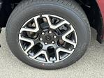 New 2026 Ram 1500 Laramie Crew Cab 4x4 Pickup for sale #DT070 - photo 11