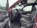 New 2026 Ram 1500 Laramie Crew Cab 4x4 Pickup for sale #DT070 - photo 13