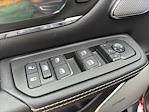 New 2026 Ram 1500 Laramie Crew Cab 4x4 Pickup for sale #DT070 - photo 14