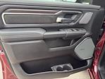 New 2026 Ram 1500 Laramie Crew Cab 4x4 Pickup for sale #DT070 - photo 15