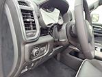 New 2026 Ram 1500 Laramie Crew Cab 4x4 Pickup for sale #DT070 - photo 16