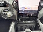 New 2026 Ram 1500 Laramie Crew Cab 4x4 Pickup for sale #DT070 - photo 22