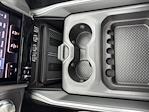 New 2026 Ram 1500 Laramie Crew Cab 4x4 Pickup for sale #DT070 - photo 24