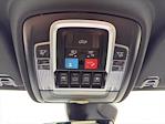 New 2026 Ram 1500 Laramie Crew Cab 4x4 Pickup for sale #DT070 - photo 25
