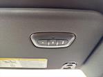 New 2026 Ram 1500 Laramie Crew Cab 4x4 Pickup for sale #DT070 - photo 26