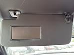 New 2026 Ram 1500 Laramie Crew Cab 4x4 Pickup for sale #DT070 - photo 27