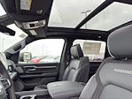 New 2026 Ram 1500 Laramie Crew Cab 4x4 Pickup for sale #DT070 - photo 29