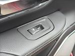 New 2026 Ram 1500 Laramie Crew Cab 4x4 Pickup for sale #DT070 - photo 33