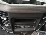 New 2026 Ram 1500 Laramie Crew Cab 4x4 Pickup for sale #DT070 - photo 34