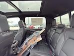 New 2026 Ram 1500 Laramie Crew Cab 4x4 Pickup for sale #DT070 - photo 35
