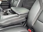 New 2026 Ram 1500 Laramie Crew Cab 4x4 Pickup for sale #DT070 - photo 36