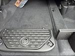 New 2026 Ram 1500 Laramie Crew Cab 4x4 Pickup for sale #DT070 - photo 37
