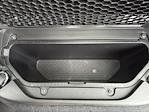 New 2026 Ram 1500 Laramie Crew Cab 4x4 Pickup for sale #DT070 - photo 38