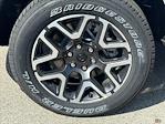 New 2026 Ram 1500 Laramie Crew Cab 4x4 Pickup for sale #DT071 - photo 10