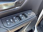 New 2026 Ram 1500 Laramie Crew Cab 4x4 Pickup for sale #DT071 - photo 13