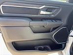 New 2026 Ram 1500 Laramie Crew Cab 4x4 Pickup for sale #DT071 - photo 14